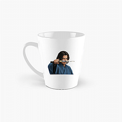 Last Samurai Standing Merchandise For Fans Last Samurai Standing Mugs