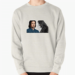 Last Samurai Standing Merch Collection Last Samurai Standing Sweatshirts