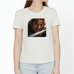Last Samurai Standing Merchandise Last Samurai Standing T-Shirts