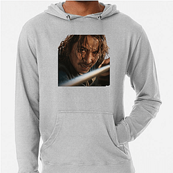 Last Samurai Standing Merchandise Last Samurai Standing Hoodies
