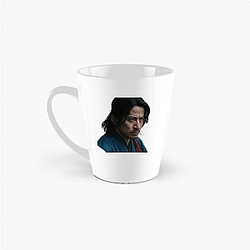 Last Samurai Standing Merch For Fans Last Samurai Standing Mugs