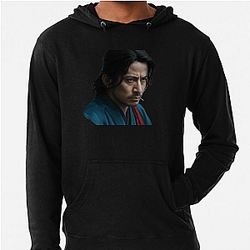 Last Samurai Standing Merch For Fans Last Samurai Standing Hoodies