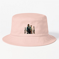 Last Samurai Standing Collection for fans Last Samurai Standing Hats & Caps