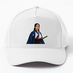 Last Samurai Standing Special Collection Last Samurai Standing Hats & Caps