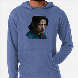 Last Samurai Standing Merch For Fans Last Samurai Standing Hoodies