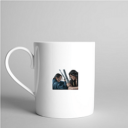 Last Samurai Standing Fan Art Last Samurai Standing Mugs