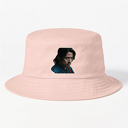 Last Samurai Standing Merch For Fans Last Samurai Standing Hats & Caps