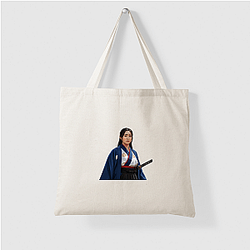 Last Samurai Standing Special Collection Last Samurai Standing Bags