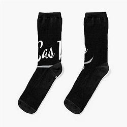 Art Las Vegas Raiders Socks