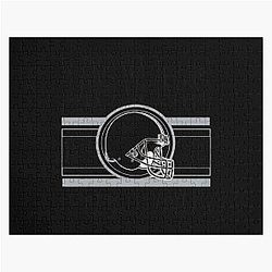 Art Las Vegas Raiders Jigsaw Puzzle