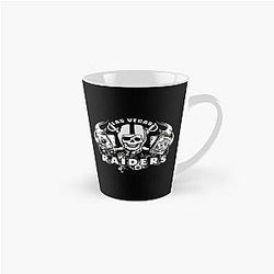 Art - Las Vegas Raiders Mug