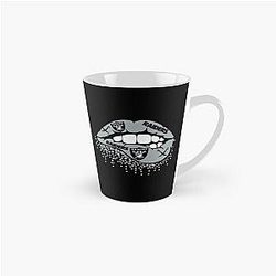 Art Las Vegas Raiders Tall Mug