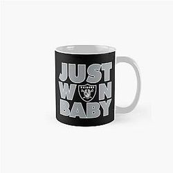 Art Las Vegas Raiders Mug