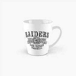 Art Las Vegas Raiders Mug
