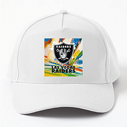 Las Vegas Raiders Merch Collection Las Vegas Raiders Hats & Caps