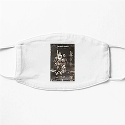 Las Vegas Raiders Special Collection Las Vegas Raiders Face Masks