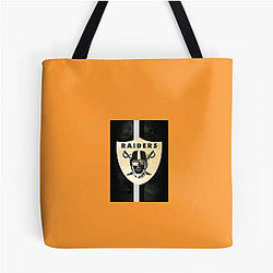 Las Vegas Raiders Merch For Fans Las Vegas Raiders Bags