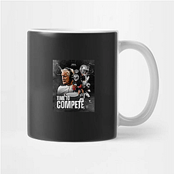 Las Vegas Raiders Merch Las Vegas Raiders Mugs