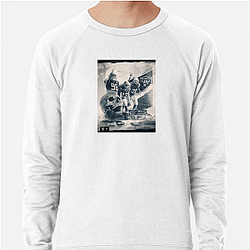 Las Vegas Raiders Signature Las Vegas Raiders Sweatshirts