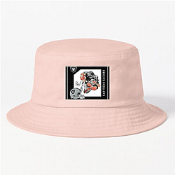 Las Vegas Raiders Merchandise For Fans Las Vegas Raiders Hats & Caps