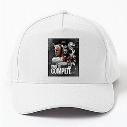 Las Vegas Raiders Merch Las Vegas Raiders Hats & Caps