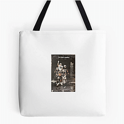 Las Vegas Raiders Special Collection Las Vegas Raiders Bags