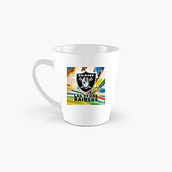 Las Vegas Raiders Merch Collection Las Vegas Raiders Mugs
