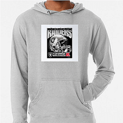 Las Vegas Raiders Limited Collection Las Vegas Raiders Hoodies