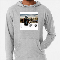 Las Vegas Raiders Fan Art Las Vegas Raiders Hoodies