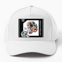 Las Vegas Raiders Merchandise For Fans Las Vegas Raiders Hats & Caps