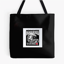 Las Vegas Raiders Limited Collection Las Vegas Raiders Bags