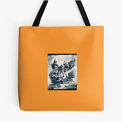 Las Vegas Raiders Signature Las Vegas Raiders Bags