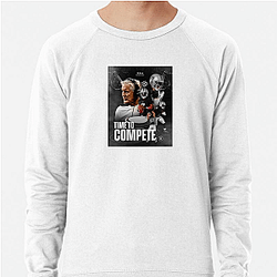 Las Vegas Raiders Merch Las Vegas Raiders Sweatshirts