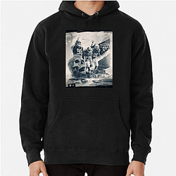 Las Vegas Raiders Signature Las Vegas Raiders Hoodies
