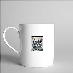 Las Vegas Raiders Signature Las Vegas Raiders Mugs