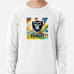 Las Vegas Raiders Merch Collection Las Vegas Raiders Sweatshirts