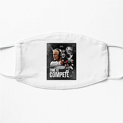 Las Vegas Raiders Merch Las Vegas Raiders Face Masks