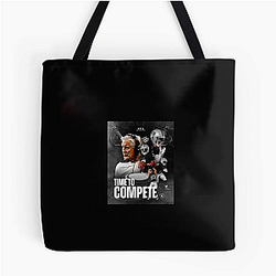 Las Vegas Raiders Merch Las Vegas Raiders Bags