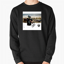 Las Vegas Raiders Fan Art Las Vegas Raiders Sweatshirts
