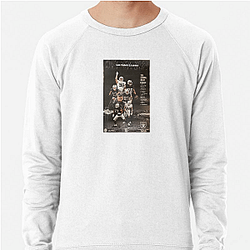 Las Vegas Raiders Special Collection Las Vegas Raiders Sweatshirts