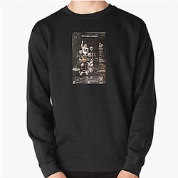 Las Vegas Raiders Special Collection Las Vegas Raiders Sweatshirts