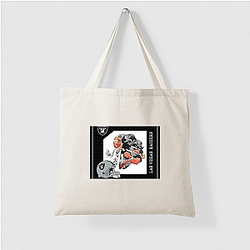Las Vegas Raiders Merchandise For Fans Las Vegas Raiders Bags