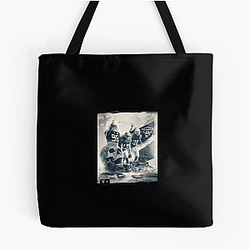 Las Vegas Raiders Signature Las Vegas Raiders Bags