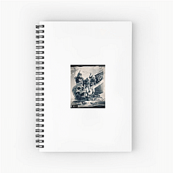 Las Vegas Raiders Signature Las Vegas Raiders Notebook
