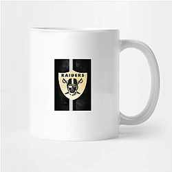 Las Vegas Raiders Merch For Fans Las Vegas Raiders Mugs