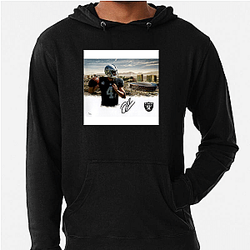 Las Vegas Raiders Fan Art Las Vegas Raiders Hoodies