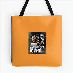 Las Vegas Raiders Merch Las Vegas Raiders Bags