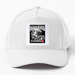 Las Vegas Raiders Limited Collection Las Vegas Raiders Hats & Caps