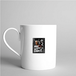 Las Vegas Raiders Merch Las Vegas Raiders Mugs