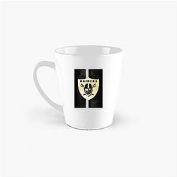 Las Vegas Raiders Merch For Fans Las Vegas Raiders Mugs